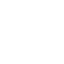 Wi-Fi Campus